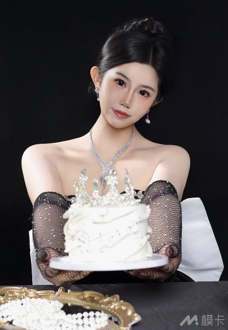 作品图片
