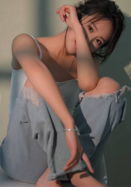 推荐艺人