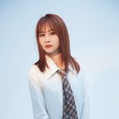 小玲的头像