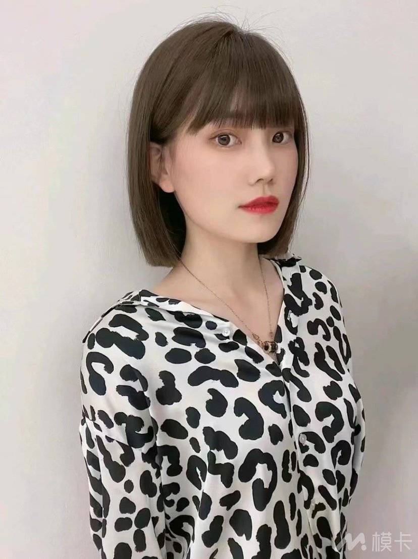 通告图片