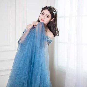 经历图片