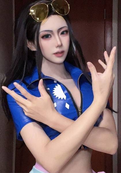 推荐艺人