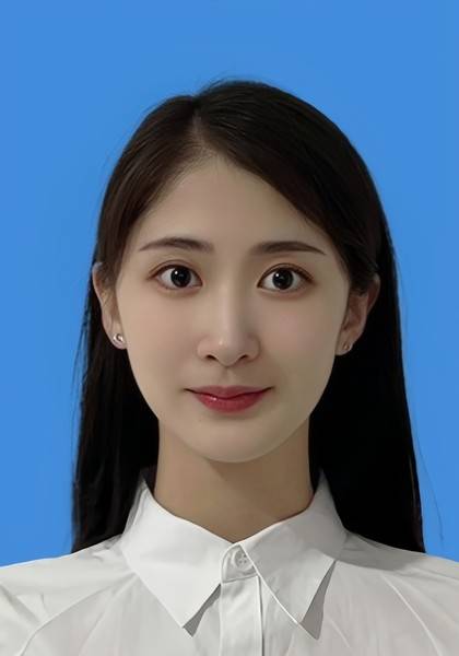 推荐艺人