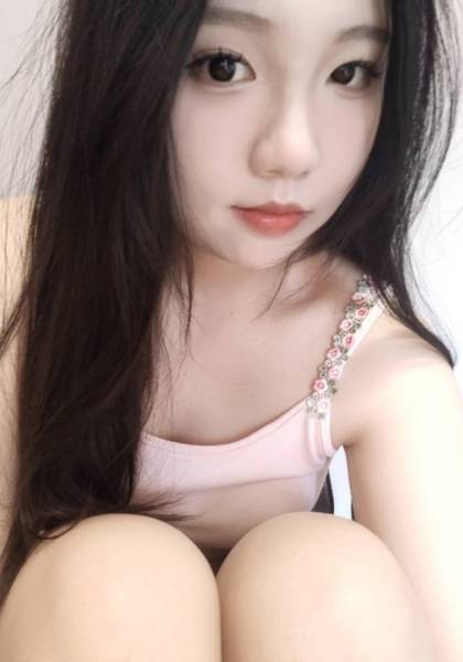 推荐艺人