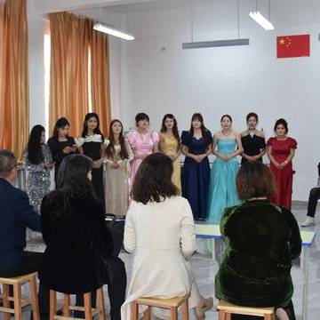 经历图片