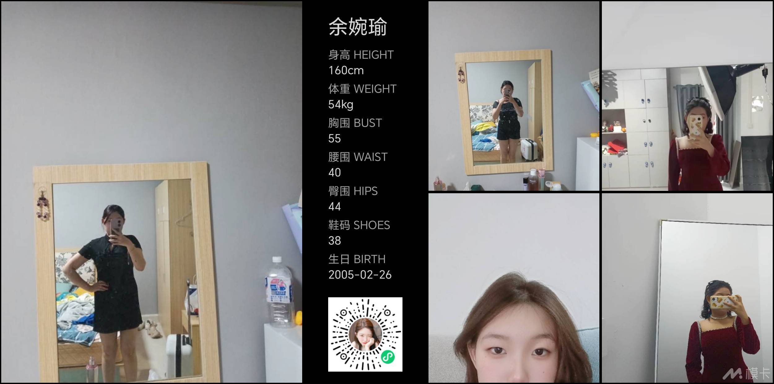 作品图片