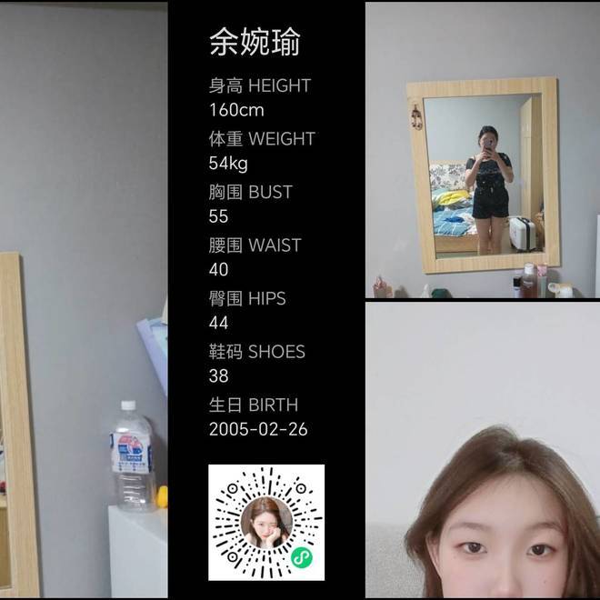推荐作品