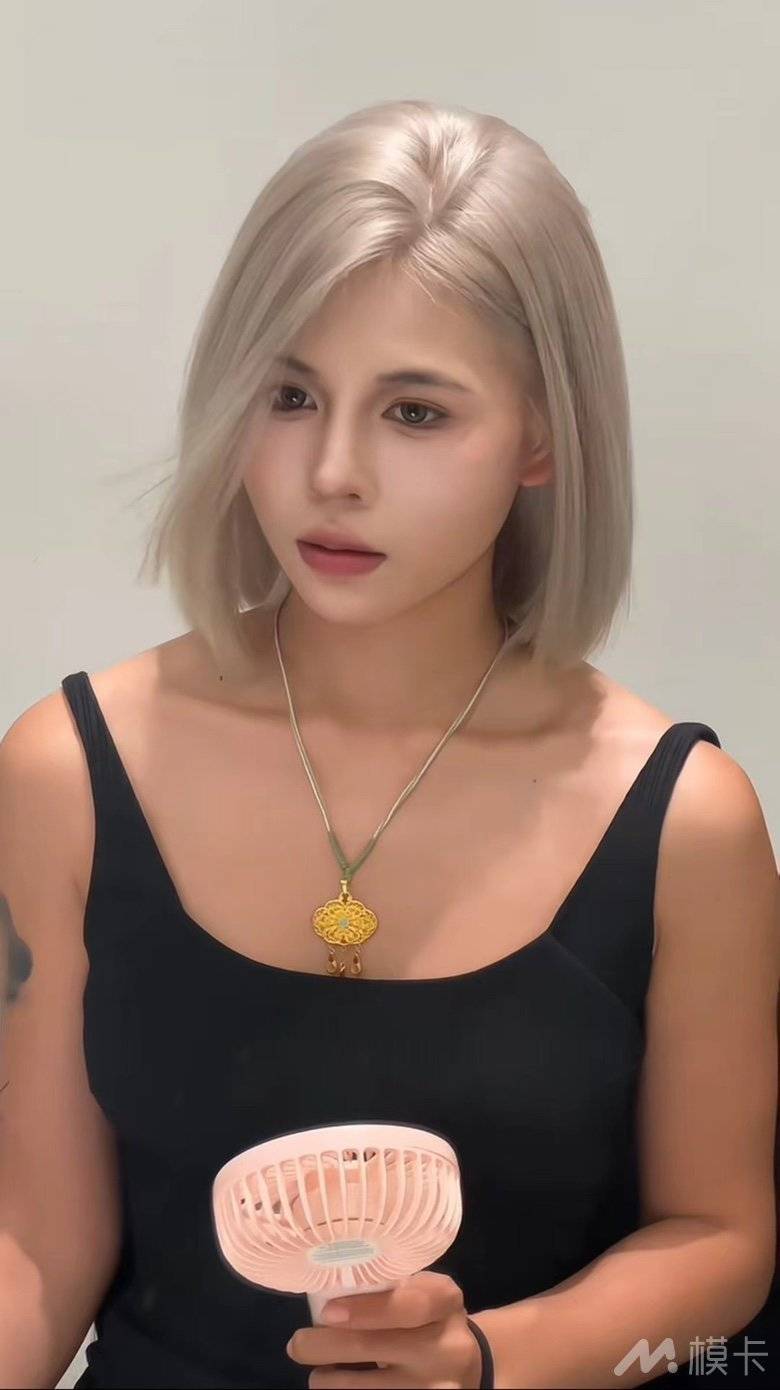通告图片