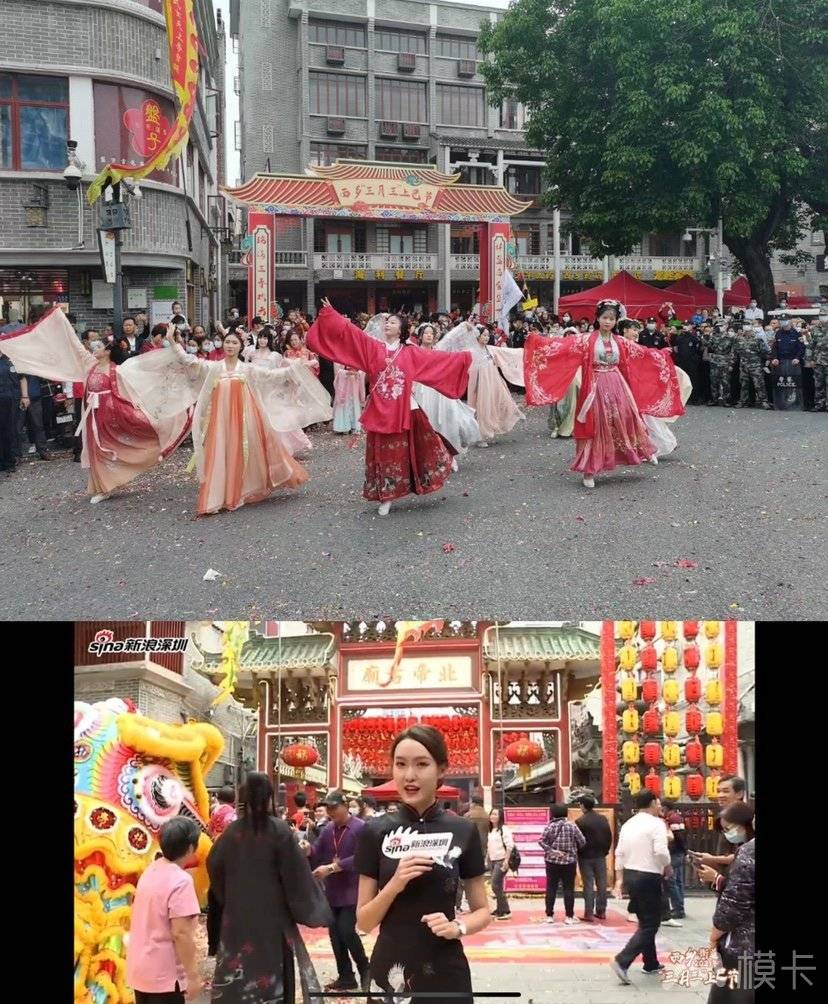 作品图片