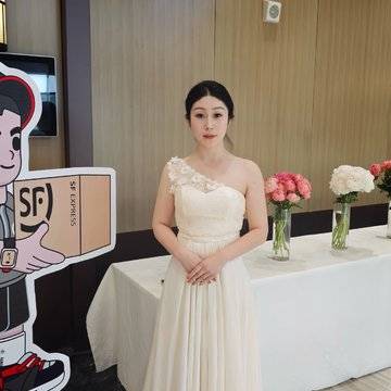 经历图片