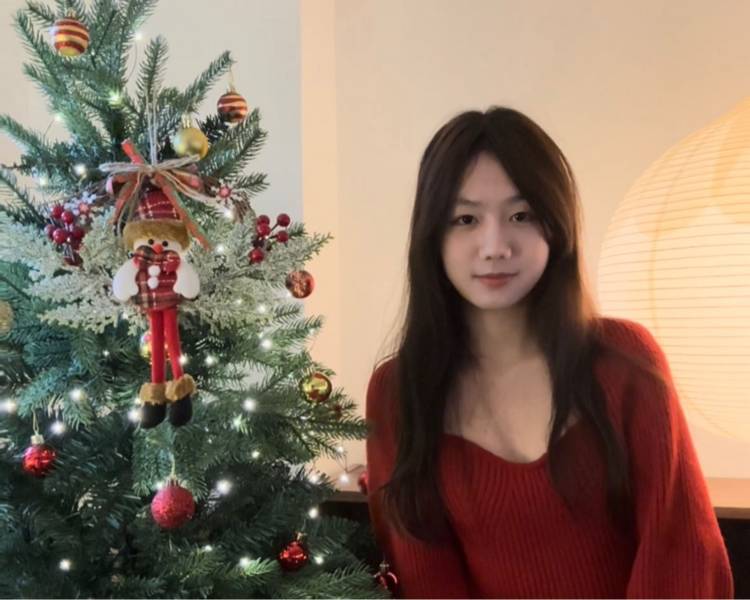 艺人背景图