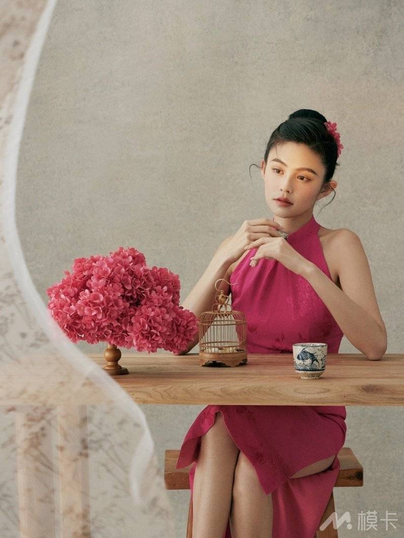 通告图片