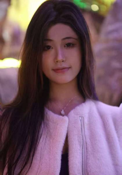 推荐艺人