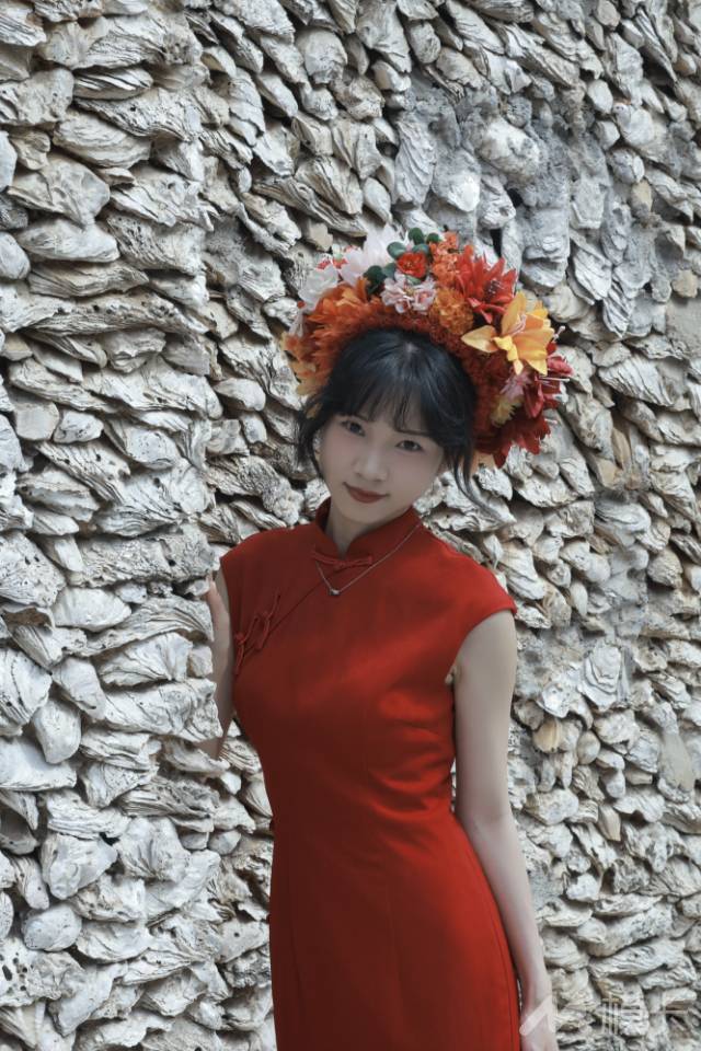 作品图片