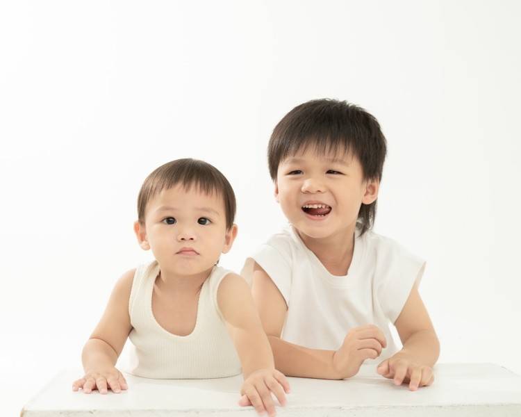 艺人背景图