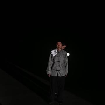 经历图片