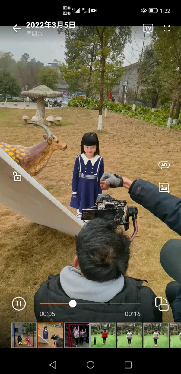 推荐作品