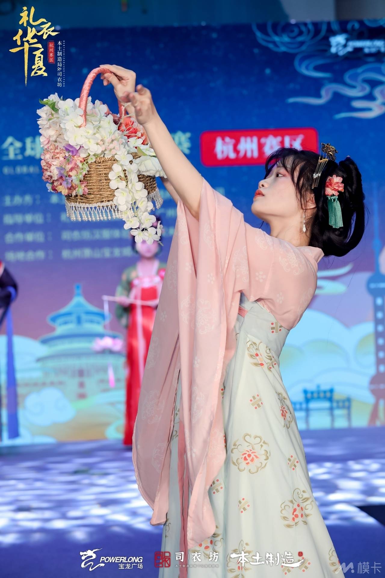 作品图片