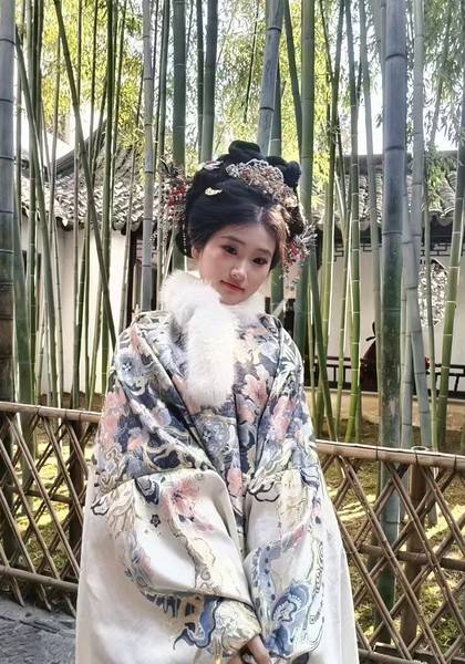 推荐艺人