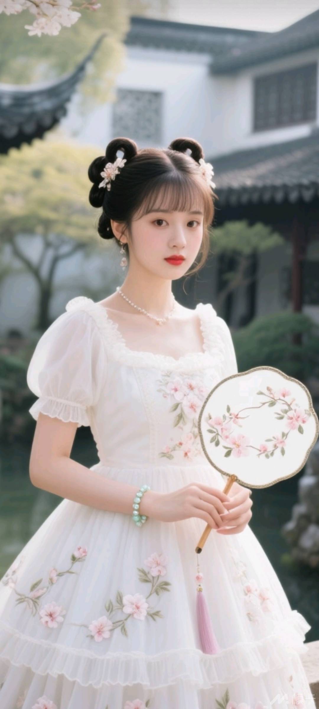 作品图片