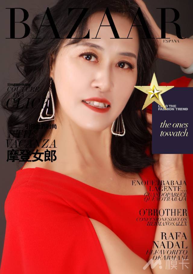 作品图片