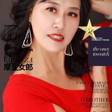 经历图片