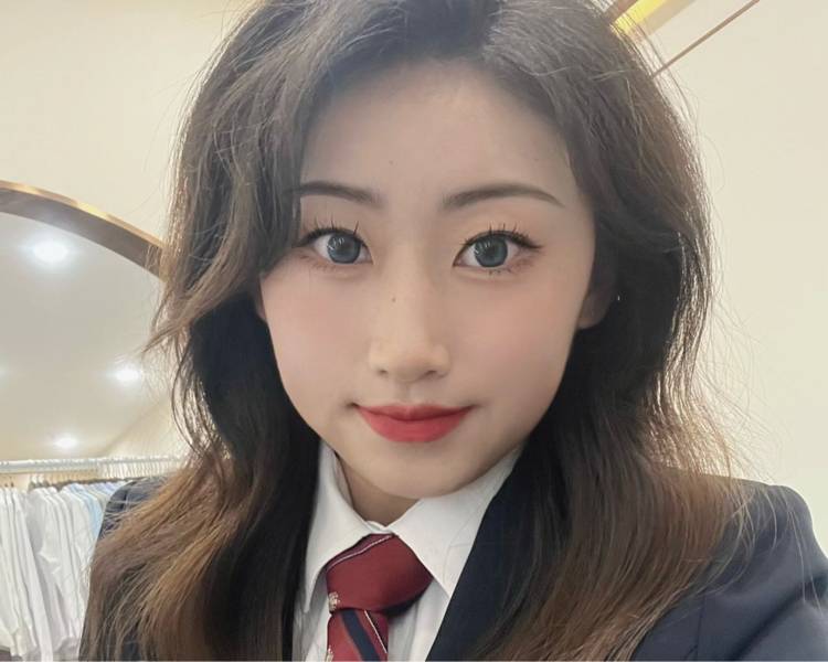 艺人背景图
