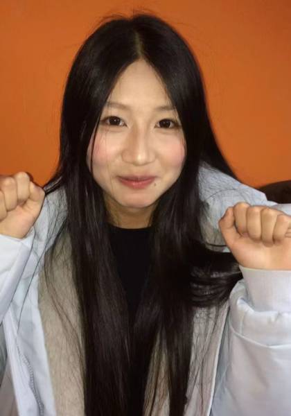 推荐艺人