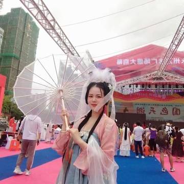 经历图片