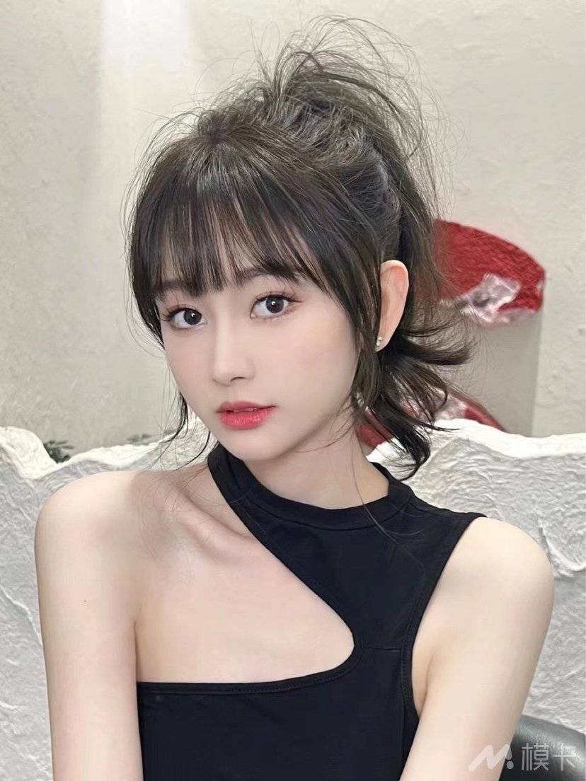 通告图片