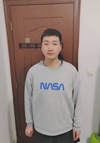 推荐艺人