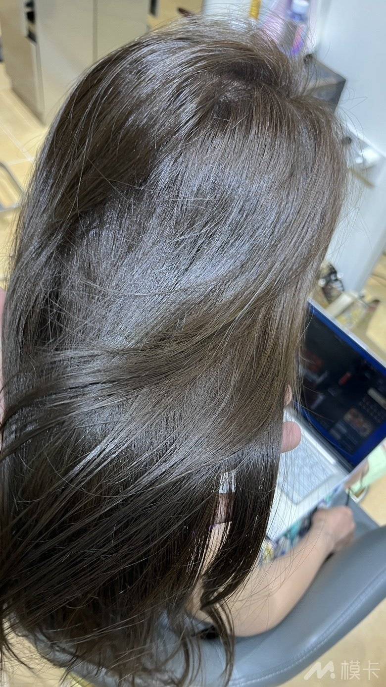 通告图片
