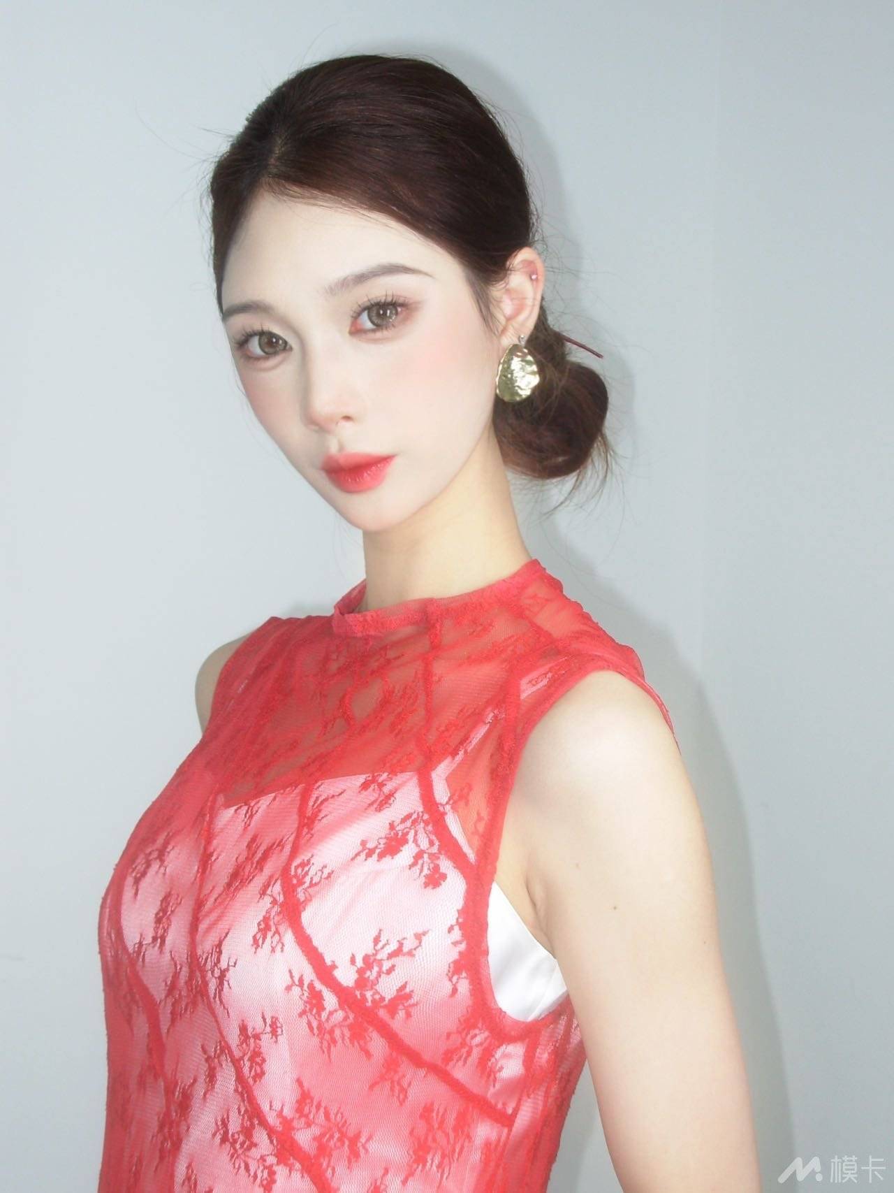 作品图片