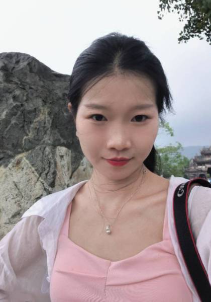 推荐艺人