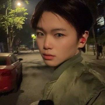 小宝的微模卡作品