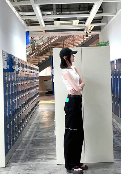 推荐艺人