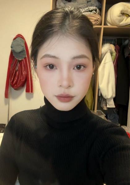 推荐艺人