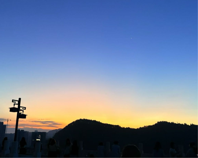 艺人背景图