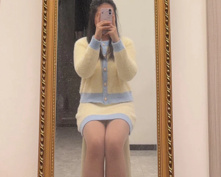 艺人背景图
