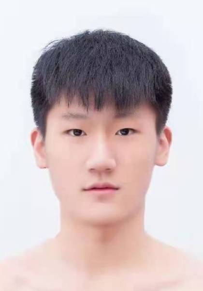 推荐艺人