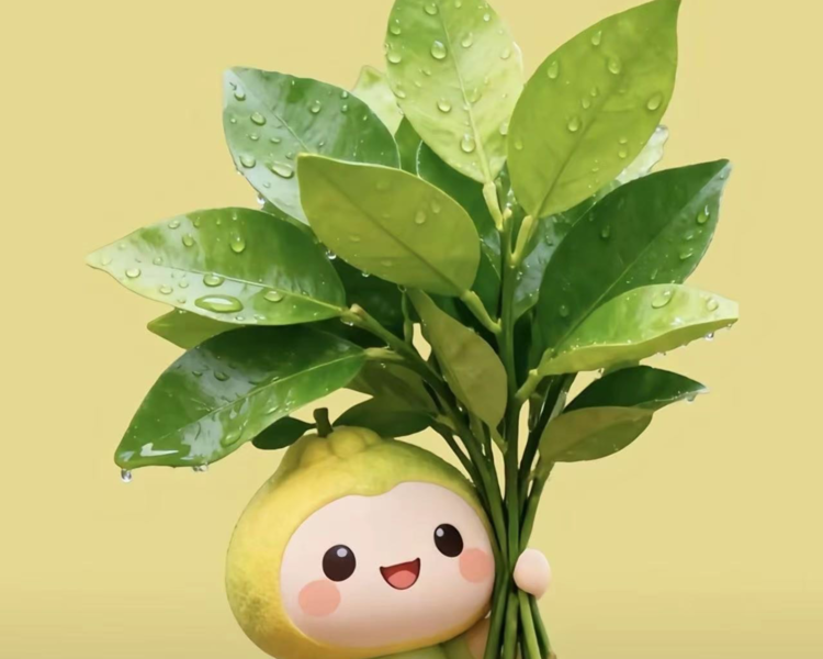 艺人背景图