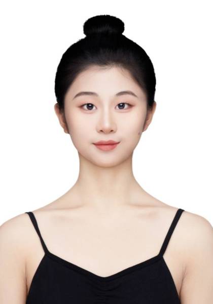 推荐艺人