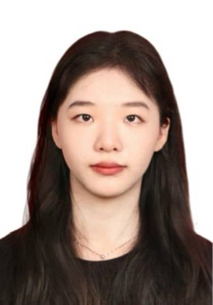 推荐艺人