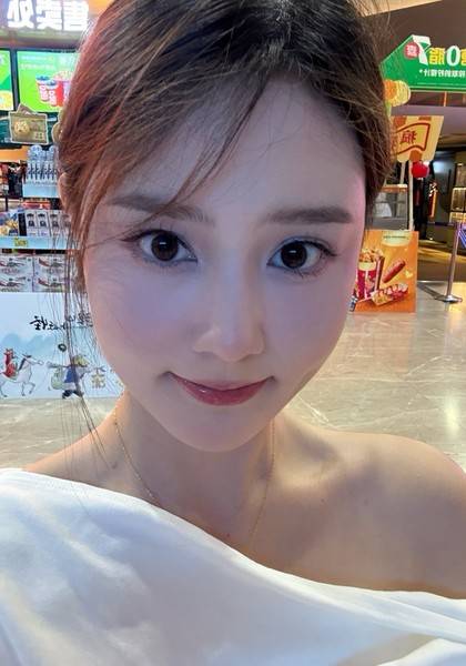 推荐艺人