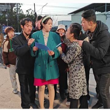 经历图片