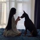头像