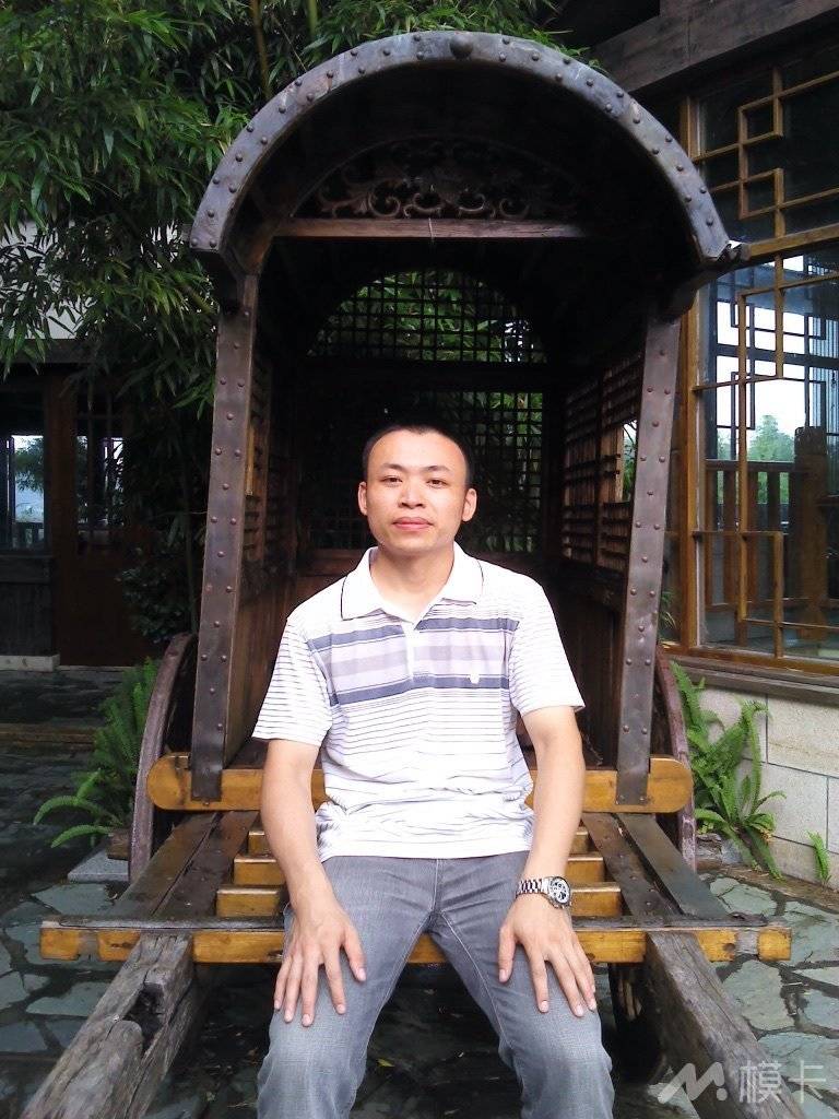作品图片