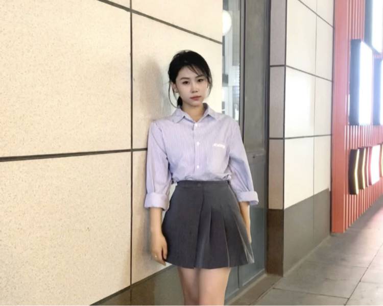 艺人背景图