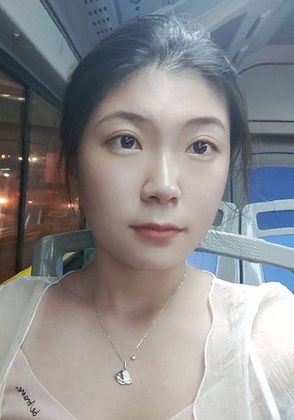推荐艺人