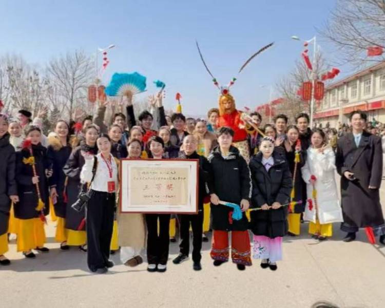 艺人背景图